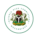 Expense Management Logo